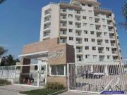 Apartamento para Venda em Rio de Janeiro/RJ Jacarepaguá...