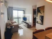 Apartamento para Venda em Rio de Janeiro/RJ Jacarepaguá...