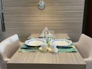 Apartamento para Venda em Rio de Janeiro/RJ Jacarepaguá...