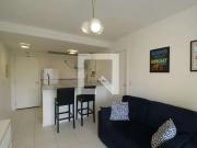 Apartamento para Venda em Rio de Janeiro/RJ Jacarepaguá...