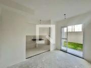 Apartamento para Venda em Rio de Janeiro/RJ Jacarepaguá...