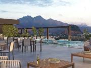 Apartamento para Venda em Rio de Janeiro/RJ Jacarepaguá...