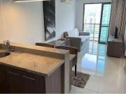 Apartamento para Venda em Rio de Janeiro/RJ Jacarepaguá...