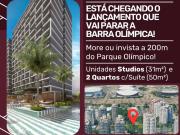 Apartamento para Venda em Rio de Janeiro/RJ Jacarepaguá...