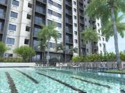 Apartamento para Venda em Rio de Janeiro/RJ Jacarepaguá...