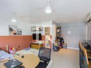 Apartamento para Venda em Rio de Janeiro/RJ Jacarepaguá...