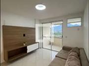 Apartamento para Venda em Rio de Janeiro/RJ Jacarepaguá...