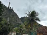Apartamento para Venda em Rio de Janeiro/RJ Jacarepaguá...
