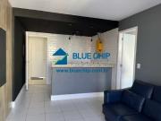 Apartamento para Venda em Rio de Janeiro/RJ Jacarepaguá...