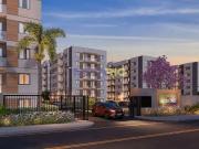 Apartamento para Venda em Rio de Janeiro/RJ Jacarepaguá...