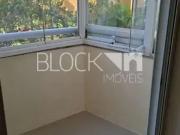 Apartamento para Venda em Rio de Janeiro/RJ Jacarepaguá...