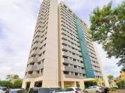 Apartamento para Venda em Rio de Janeiro/RJ Jacarepaguá...