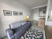 Apartamento para Venda em Rio de Janeiro/RJ Jacarepaguá...