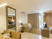 Apartamento para Venda em Rio de Janeiro/RJ Jacarepaguá...