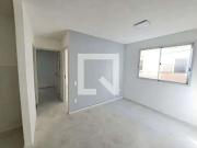 Apartamento para Venda em Rio de Janeiro/RJ Jacarepaguá...