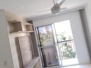 Apartamento para Venda em Rio de Janeiro/RJ Jacarepaguá...