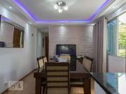 Apartamento para Venda em Rio de Janeiro/RJ Jacarepaguá...