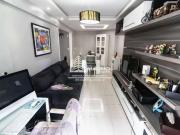 Apartamento para Venda em Rio de Janeiro/RJ Barra...