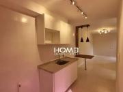 Apartamento para Venda em Rio de Janeiro/RJ Jacarepaguá...