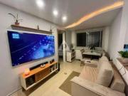 Apartamento para Venda em Rio de Janeiro/RJ Jacarepaguá...