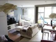 Apartamento para Venda em Rio de Janeiro/RJ Jacarepaguá...