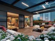 Apartamento para Venda em Rio de Janeiro/RJ Jacarepaguá...