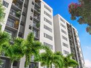 Apartamento para Venda em Rio de Janeiro/RJ Jacarepaguá...