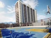 Apartamento para Venda em Rio de Janeiro/RJ Jacarepaguá...