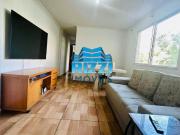 Apartamento para Venda em Rio de Janeiro/RJ Jacarepaguá...