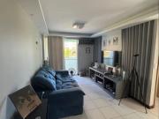 Apartamento para Venda em Rio de Janeiro/RJ Jacarepaguá...