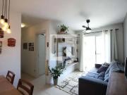 Apartamento para Venda em Rio de Janeiro/RJ Jacarepaguá...