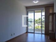 Apartamento para Venda em Rio de Janeiro/RJ Jacarepaguá...