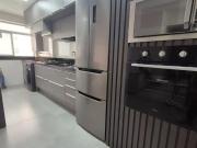 Apartamento para Venda em Rio de Janeiro/RJ Jacarepaguá...