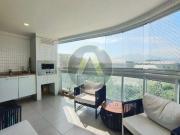 Apartamento para Venda em Rio de Janeiro/RJ Jacarepaguá...