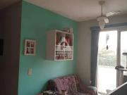 Apartamento para Venda em Rio de Janeiro/RJ Jacarepaguá...