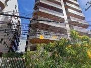 Apartamento para Venda em Rio de Janeiro/RJ Jacarepaguá...