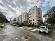 Apartamento para Venda em Rio de Janeiro/RJ Jacarepaguá...