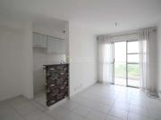 Apartamento para Venda em Rio de Janeiro/RJ Jacarepaguá...