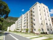 Apartamento para Venda em Rio de Janeiro/RJ Jacarepaguá...