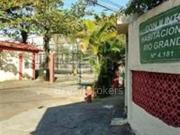 Apartamento para Venda em Rio de Janeiro/RJ Jacarepaguá...