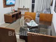 Apartamento para Venda em Rio de Janeiro/RJ Jacarepaguá...