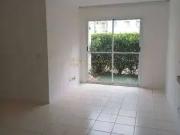 Apartamento para Venda em Rio de Janeiro/RJ Jacarepaguá...