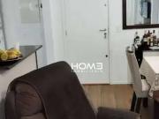 Apartamento para Venda em Rio de Janeiro/RJ Jacarepaguá... Apartamento para Venda em Rio de Janeiro/RJ Jacarepaguá...