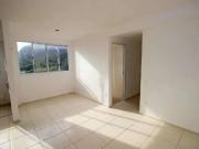 Apartamento para Venda em Rio de Janeiro/RJ Jacarepaguá...