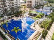Apartamento para Venda em Rio de Janeiro/RJ Jacarepaguá...
