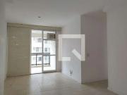 Apartamento para Venda em Rio de Janeiro/RJ Jacarepaguá...