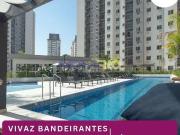 Apartamento para Venda em Rio de Janeiro/RJ Jacarepaguá...