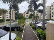 Apartamento para Venda em Rio de Janeiro/RJ Jacarepaguá...