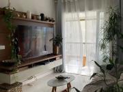 Apartamento para Venda em Rio de Janeiro/RJ Jacarepaguá...