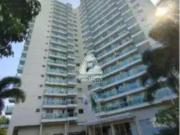 Apartamento para Venda em Rio de Janeiro/RJ Jacarepaguá...